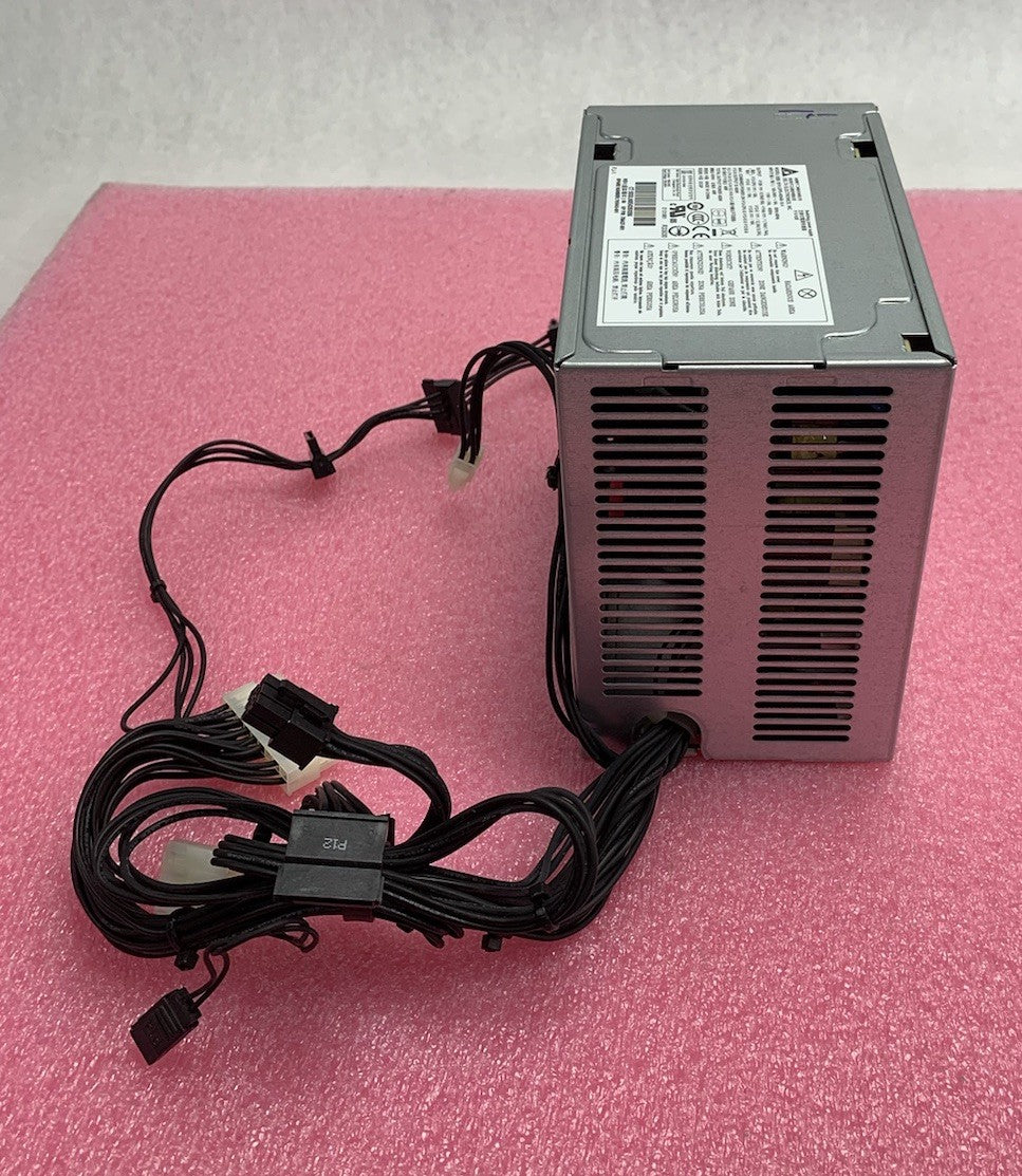 Delta Electronics DPS-400AB-19 A 400W Switching Power Supply