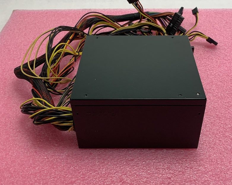 Antec EA-650 Green 650W Power Supply