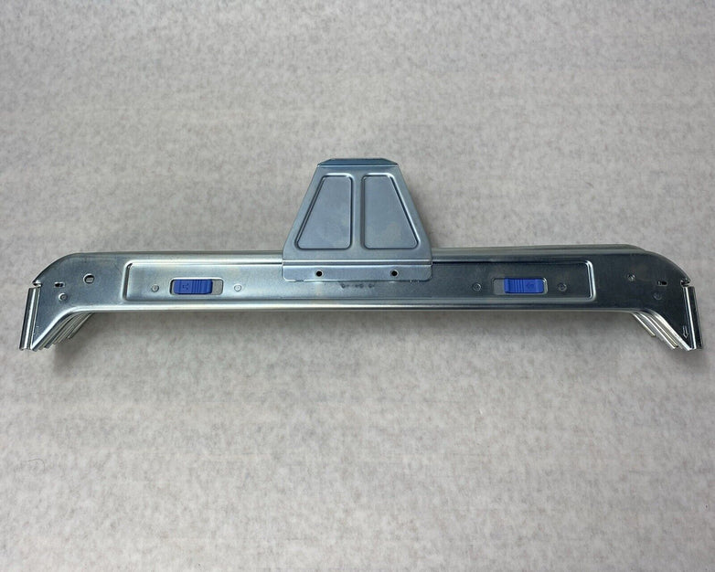 Lot of 8 Genuine Dell C841H C852H PowerEdge Cable Management Support Arm