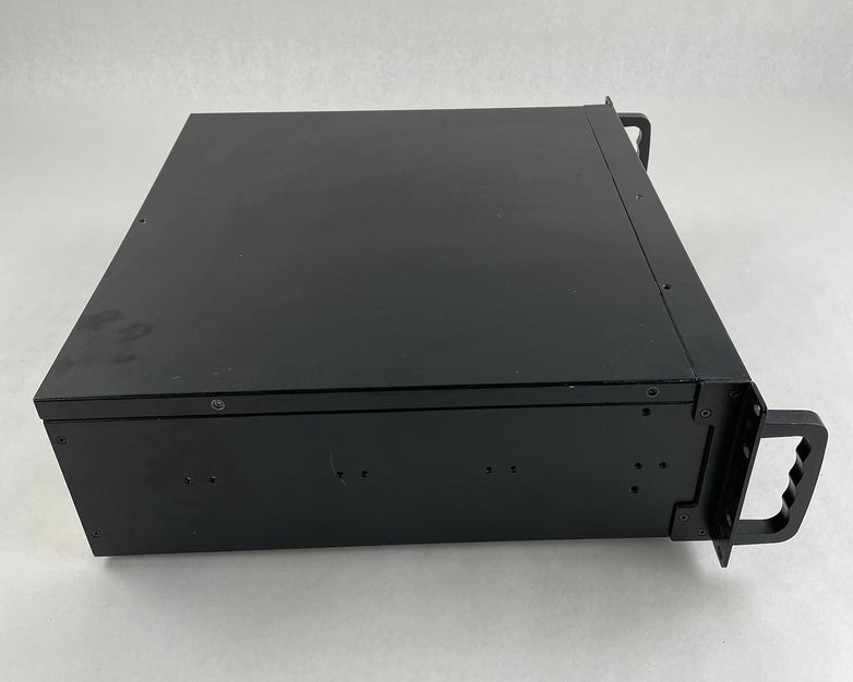 Unbranded 2U Server Chassis Barebones 19" x 18" x 5.5"