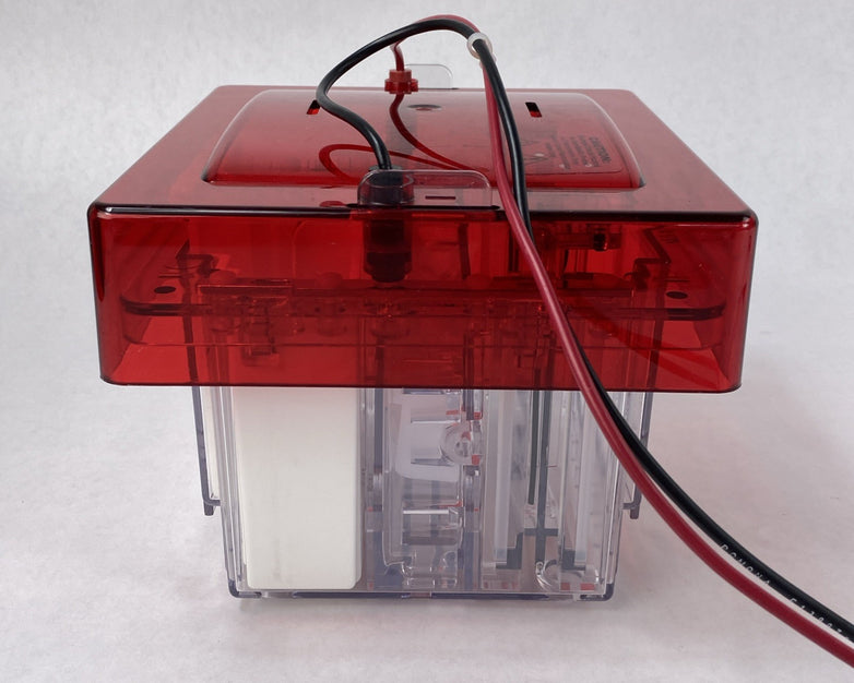 Invitrogen Novex XCell4 SureLock Midi-Cell Electrophoresis Cell