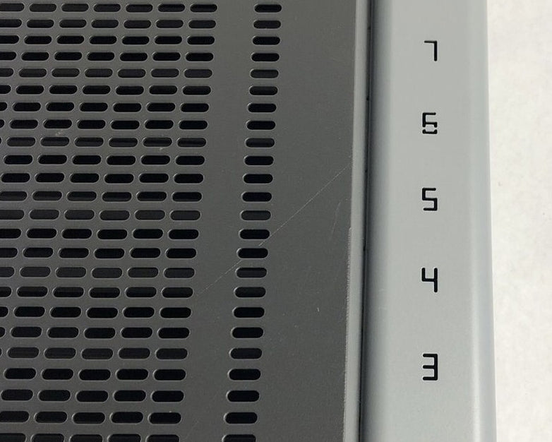 Bretford HB717LL/A Power Sync Tray for Apple iPad 10 Unit Capacity Charging Dock