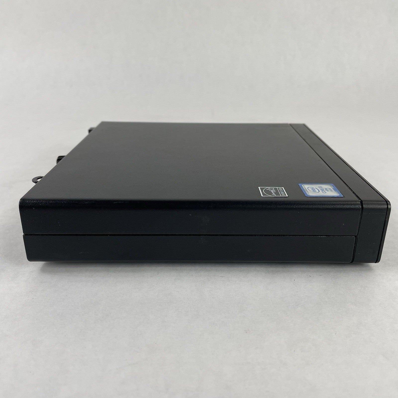HP EliteDesk 800 G2 Micro i5-6500T 2.50 GHz 8 GB RAM No SSD/OS/AC3