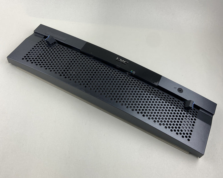 EMC CX4 Series Bezel / Front Panel for DAE 100-562-427