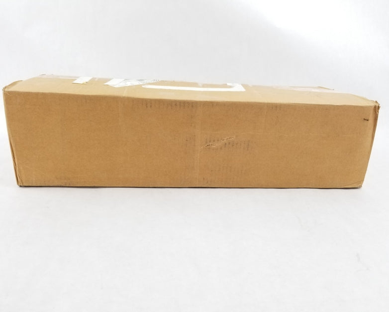 Ergotron 2869-F11 44-396-180-00 HD Series Series Extender Arm