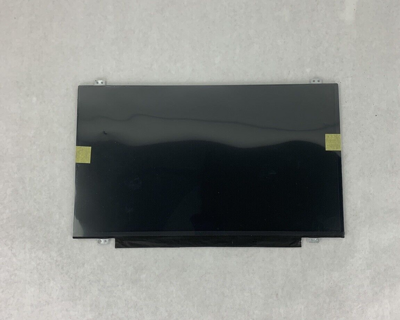 Screen Replacement for N140BGE-L43 HD 1366x768 Glossy LCD LED 14"