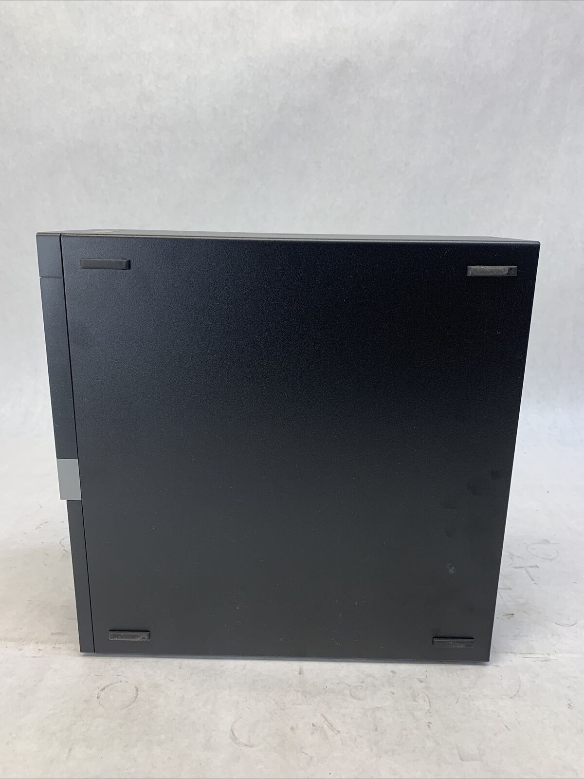 Dell Optiplex 3040 SFF Intel Core i5-6500 3.2GHz 8GB RAM No HDD No OS