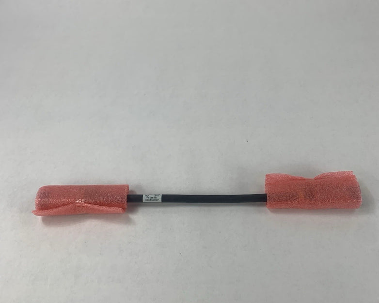 Cisco 37-1122-01 Rev A0 StackPower Stacking Cable - Lot of 3