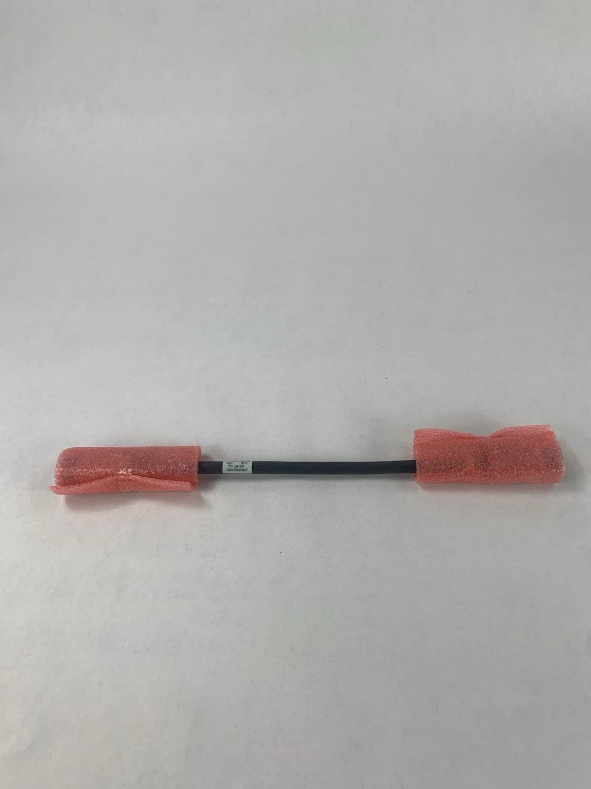 Cisco 37-1122-01 Rev A0 StackPower Stacking Cable - Lot of 36
