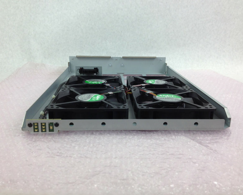 HP 5070-3046 Fan Module Tray for E5412zl J8698A Switch