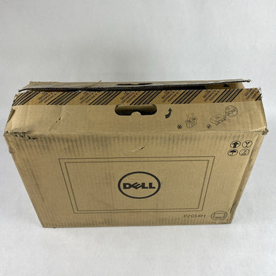Dell P2014H 19.5" 1600x900 DVI/VGA 60Hz LED Monitor