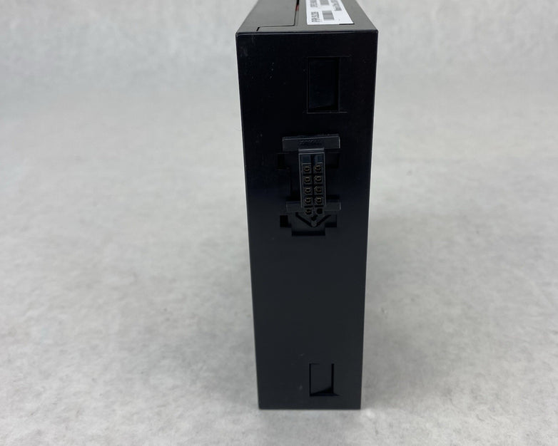 IBM H86426 39J2389 PCI Adapter Server Cooling Fan for IBM eServers (Lot of 4)