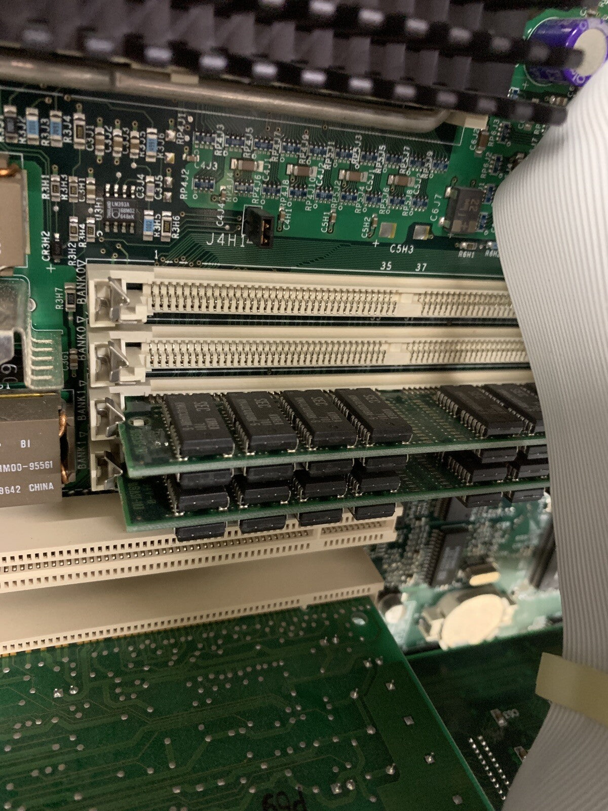 44510131