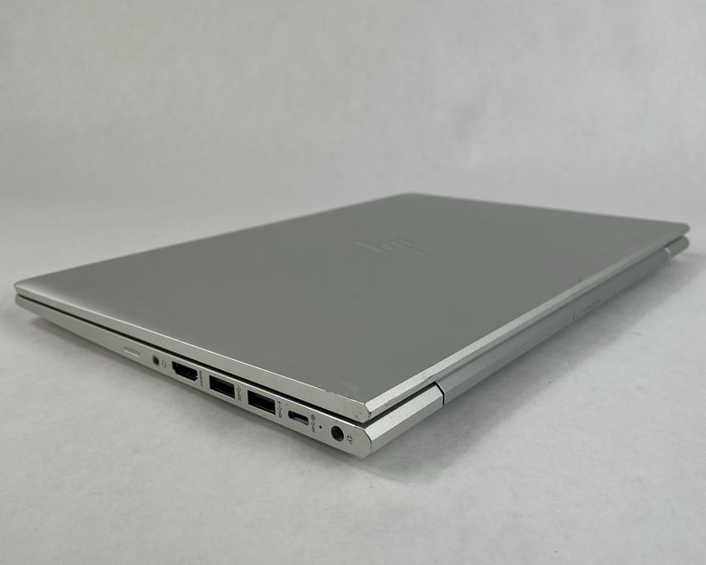 HP Elite mt645 G7 14" Ryzen 3 5425U 2.70 GHz 8 GB RAM No SSD/OS/AC
