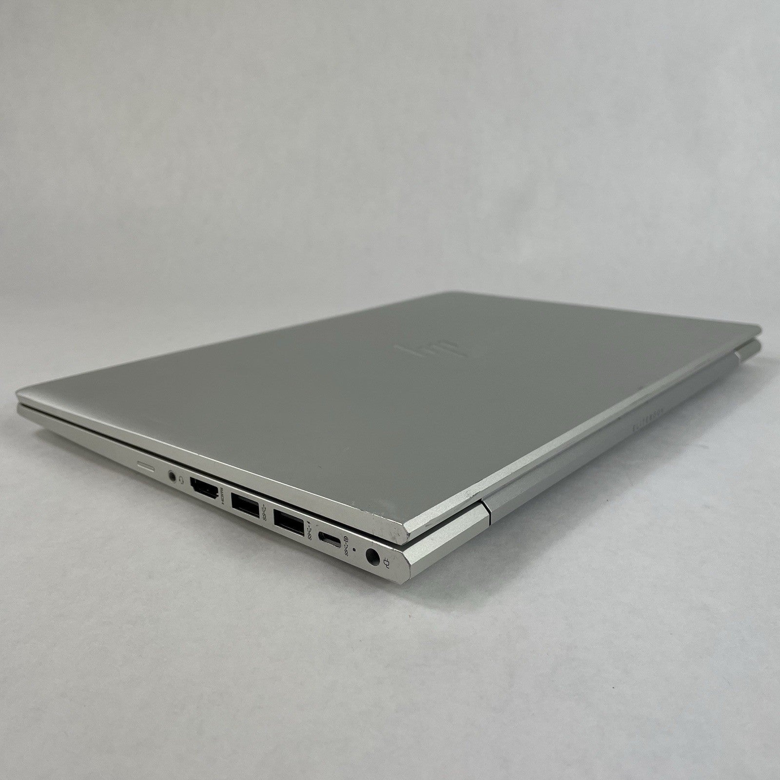 HP Elite mt645 G7 14" Ryzen 3 5425U 2.70 GHz 8 GB RAM No SSD/OS/AC13