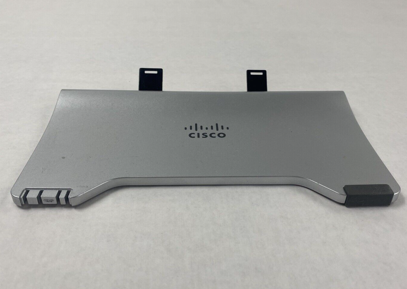 Lot Of 10 Cisco Phone Foot Stand for CP-8841