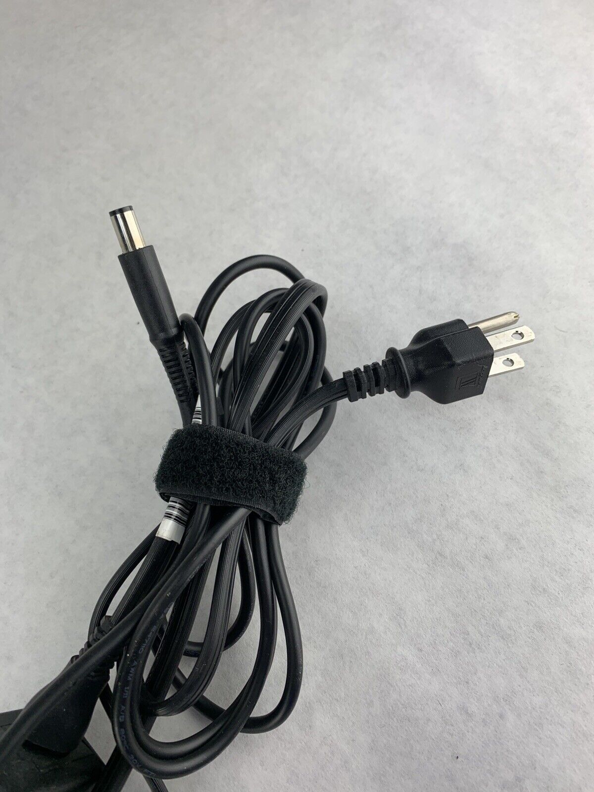 HP PPP019L-S AC Adapter 19.5V 65W (Lot of 4)