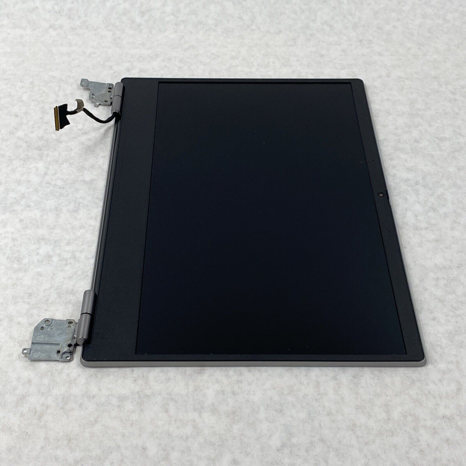 Lenovo ThinkBook 13s-IWL 13.3" Full HD 1920x1080 LCD Screen Assembly