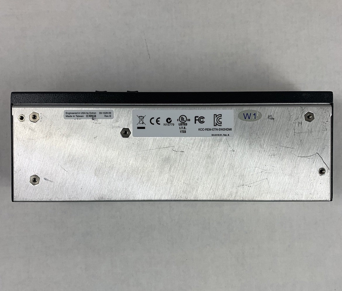45158147