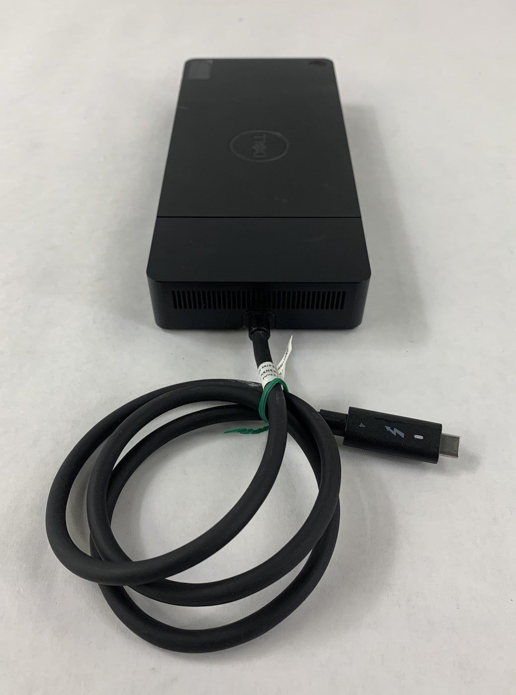 Dell WD22TB4 USB-C Thunderbolt Docking Station - No AC Adapter6