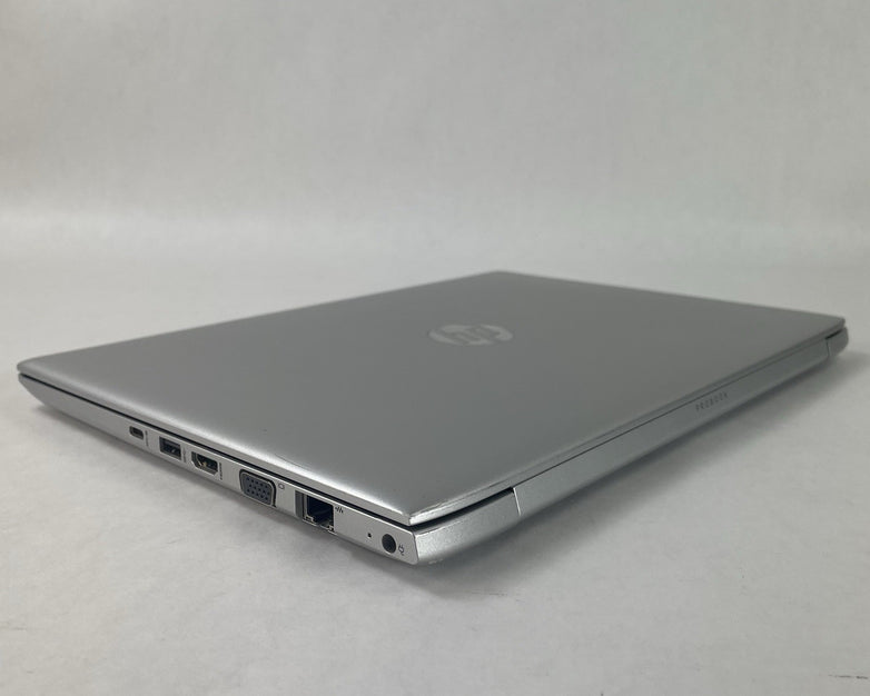 HP mt21 14" Celeron 3867U 1.80 GHz 4 GB RAM No SSD/OS/AC - USB