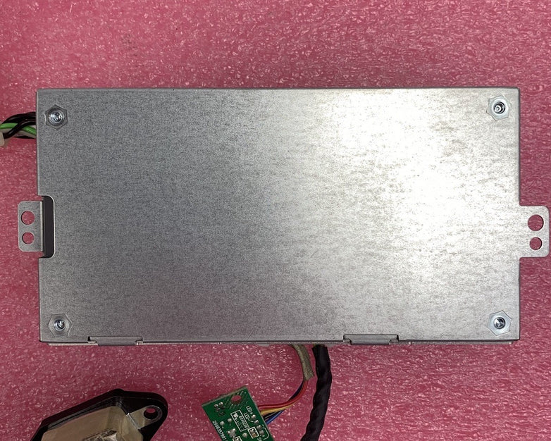 Dell D180EA-00 DPS-180AB-14 A 80 Plus Bronze 180W Switching Power Supply