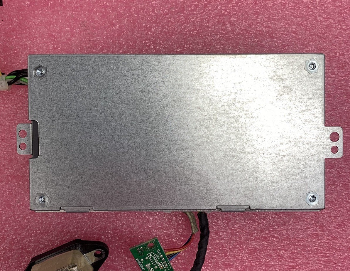 Dell D180EA-00 DPS-180AB-14 A 80 Plus Bronze 180W Switching Power Supply