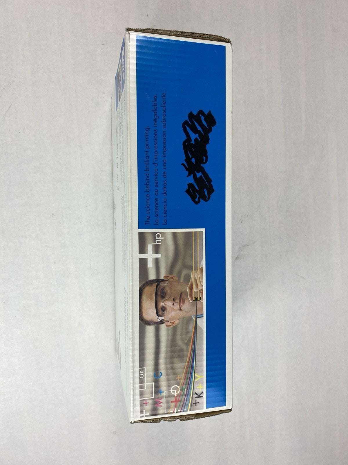 44612934