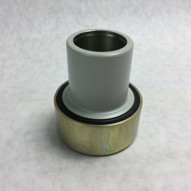 20468 Housing Assy Bearing