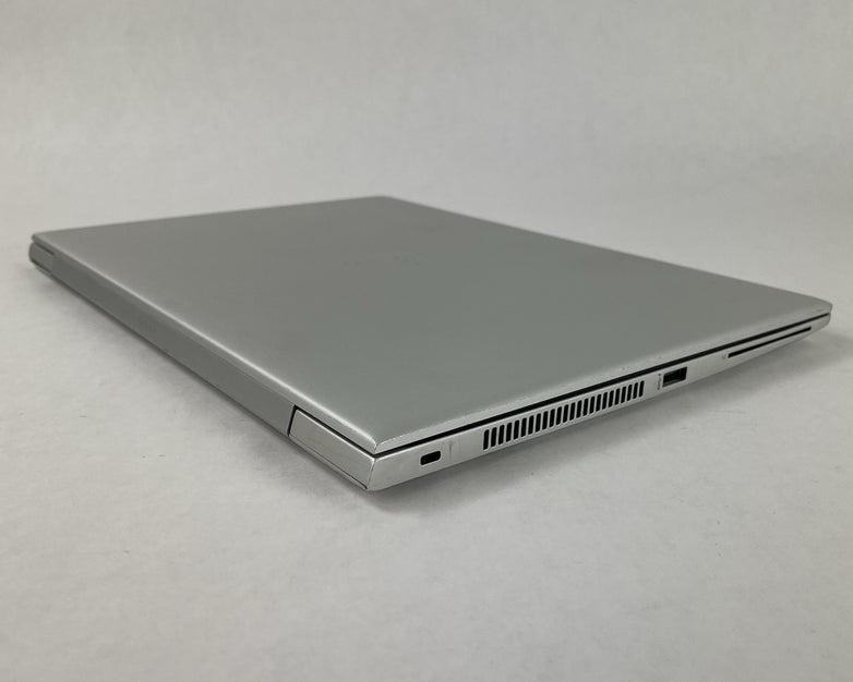 HP mt45 14" Ryzen 3 Pro 3300U 2.10 GHz 4 GB RAM No SSD/OS/AC - Key