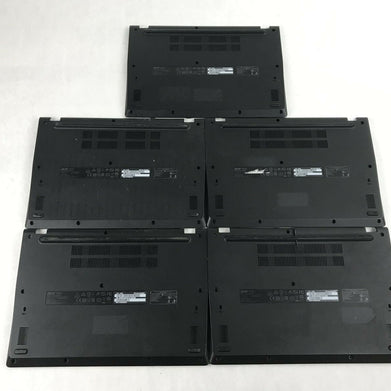 Acer C771 Series Bottom Laptop Cover N17Q6 Lot of (5)