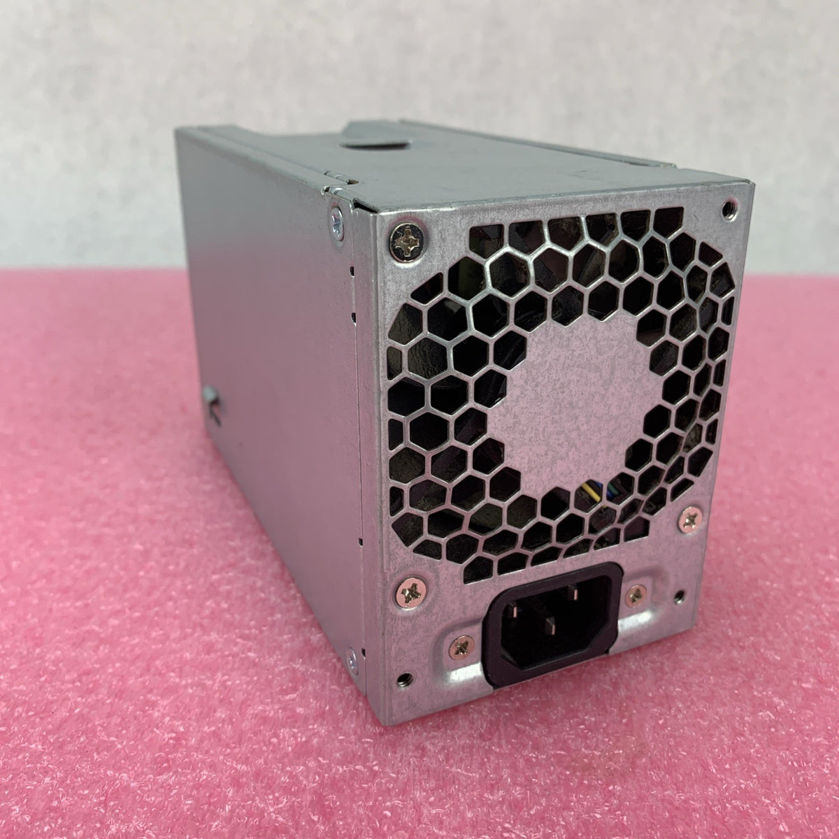 HP PS-4241-1HC 80 Plus Platinum 240W Switching Power Supply 702307-0020