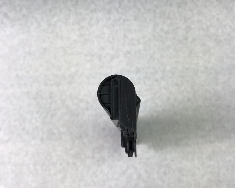 Dell 0PWM3D-LGN00-71L-C1CP-A03 Laptop Battery 43Wh 7.2V