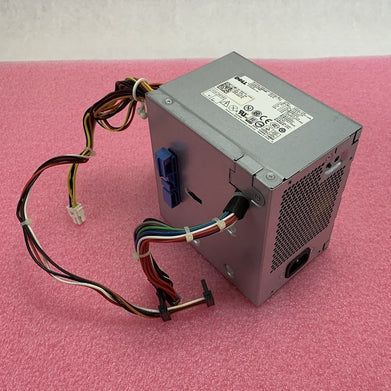 Dell F255E-00 220W Switching Power Supply
