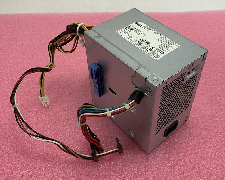 Dell F255E-00 220W Switching Power Supply
