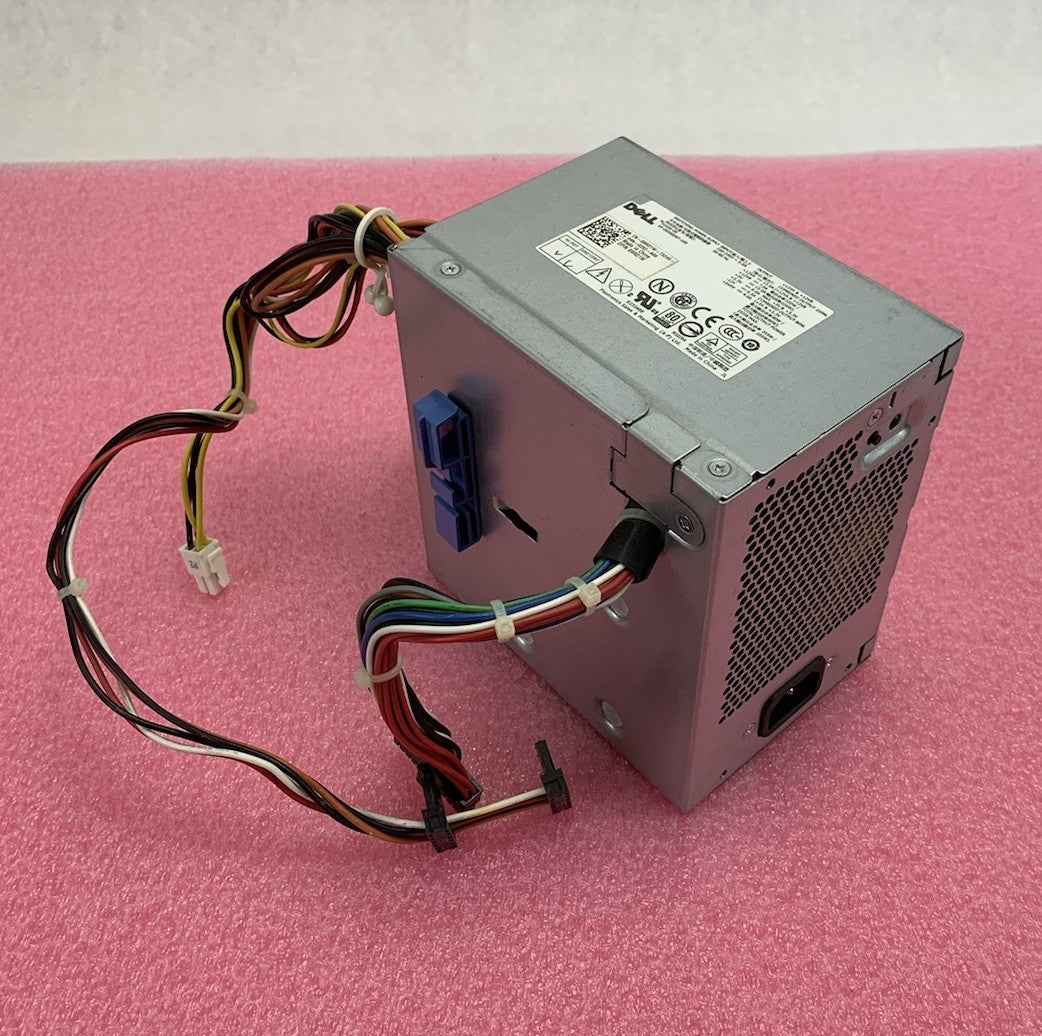 Dell F255E-00 220W Switching Power Supply