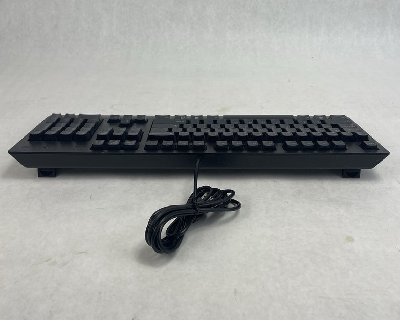 Lenovo  Sk-8827 00XH688 Traditional USB Desktop Keyboard Lot of 10
