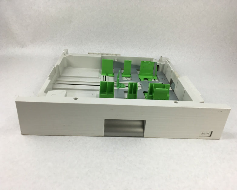 Sharp MX-M283N Office Copier Printer Paper Tray 11x17 8.5x11