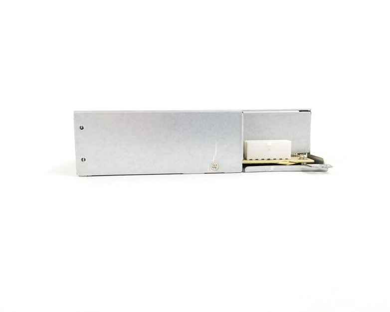 Liteon PA-1131-4A 341-0324-04 135W