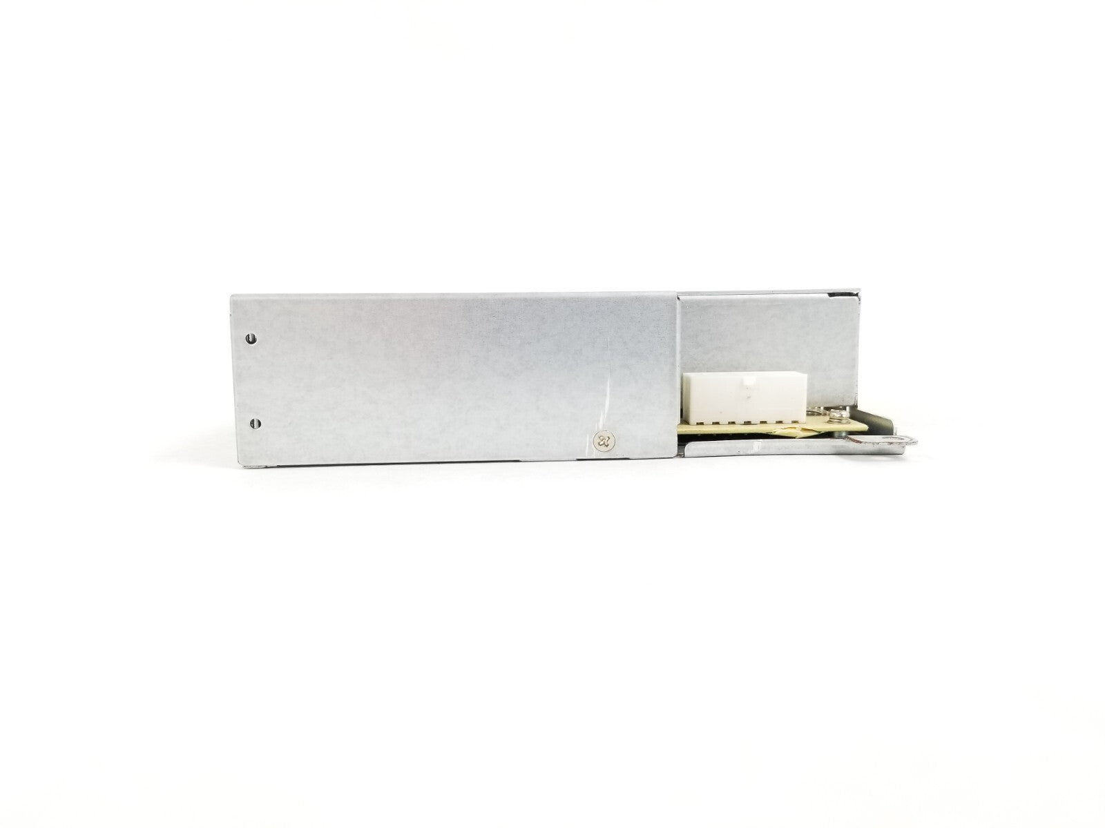 Liteon PA-1131-4A 341-0324-04 135W3