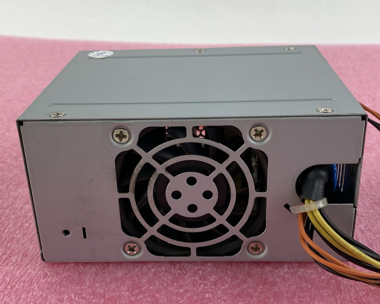 FSP Group FSP300-20GSV 300W Switching Power Supply