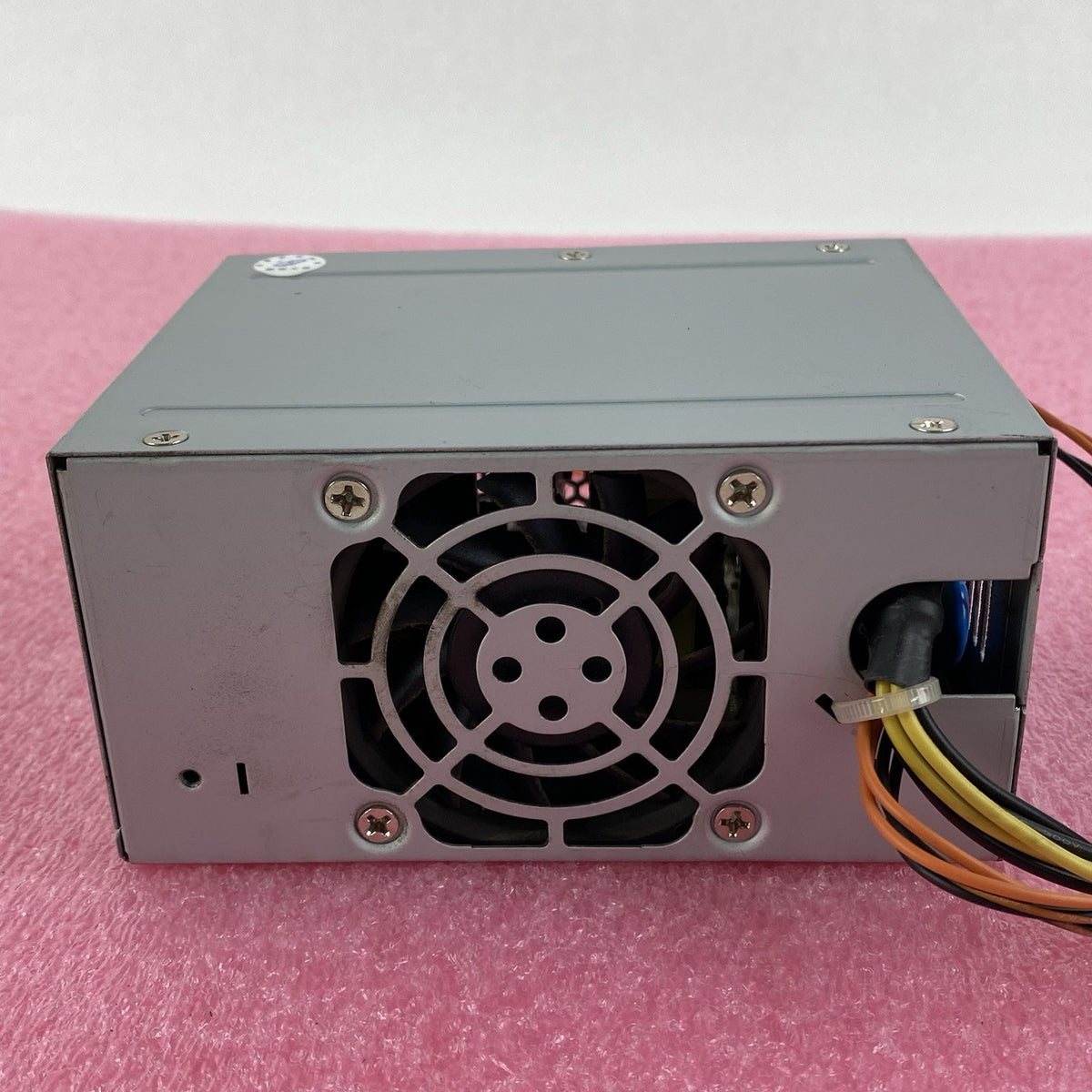 FSP Group FSP300-20GSV 300W Switching Power Supply10
