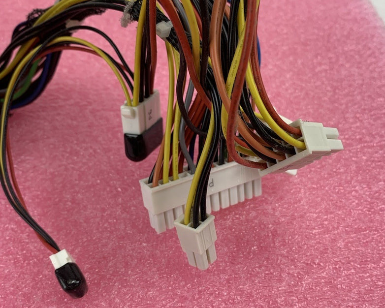 Dell NPS-420AB E 180W Power Supply