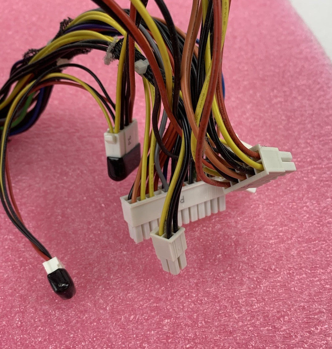 Dell NPS-420AB E 180W Power Supply