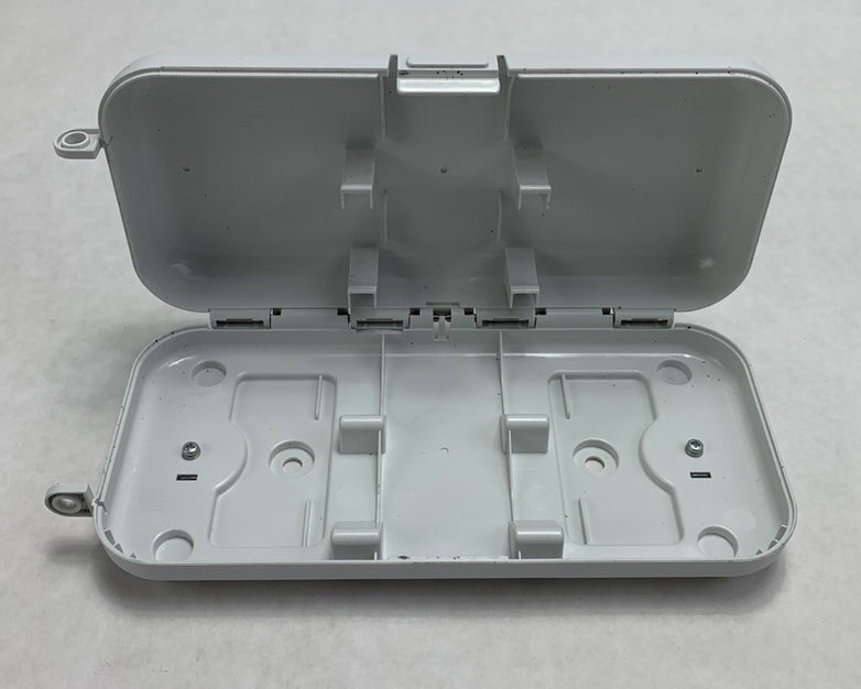 Epson Pen Case for ELPPN04 Easy Interactive Pen Drawing Tool (Lot of 2)