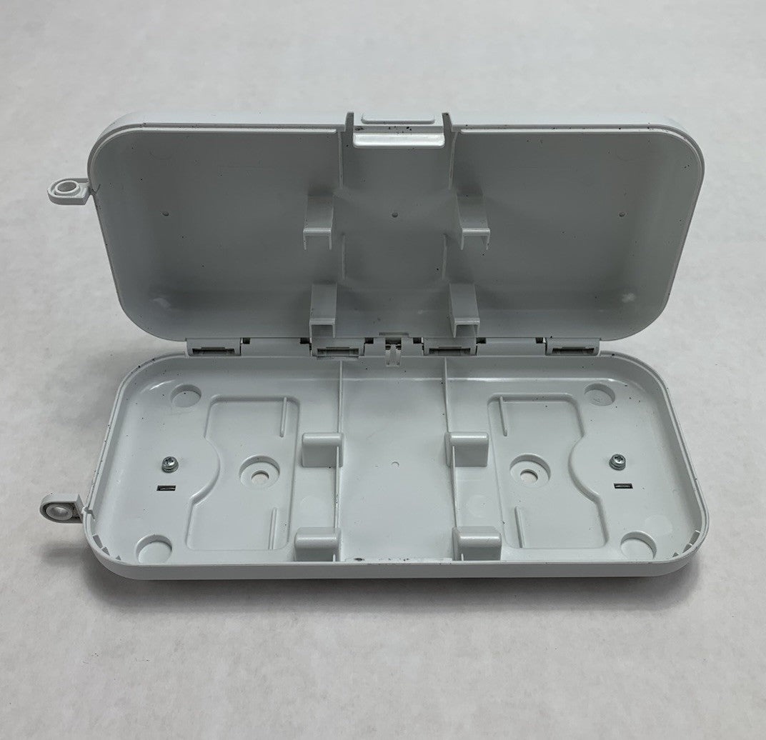 Epson Pen Case for ELPPN04 Easy Interactive Pen Drawing Tool (Lot of 2)5