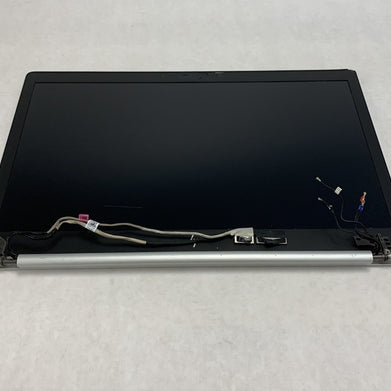 HP EliteBook 850 G6 15.6" FHD 1920x1080 Non-Touch Screen Assembly - Tested