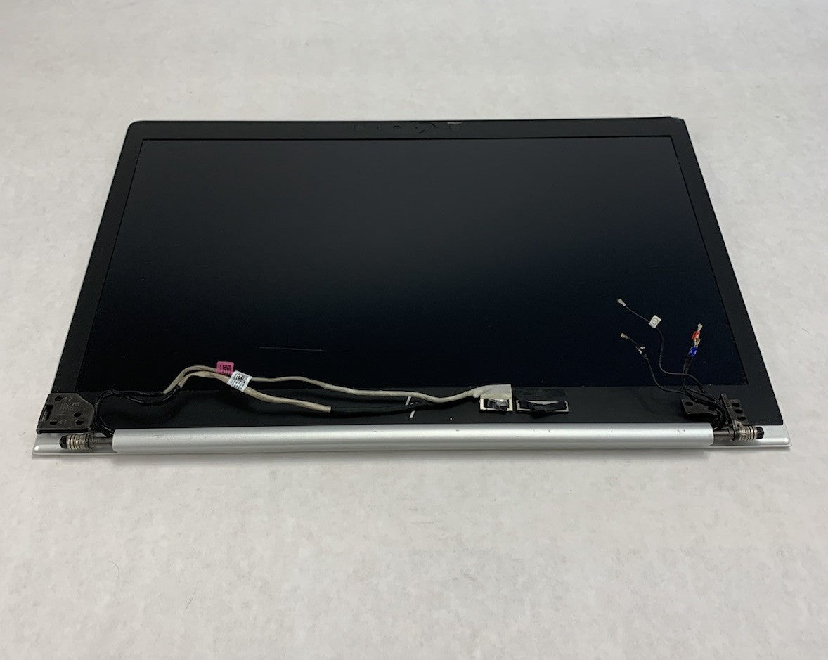 HP EliteBook 850 G6 15.6" FHD 1920x1080 Non-Touch Screen Assembly - Tested1