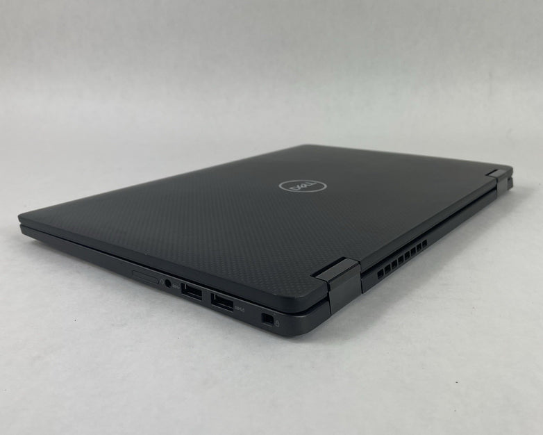 Dell Latitude 7410 14" i7-10610U 1.80 GHz 16 GB RAM No SSD/OS/AC - Bad Corner