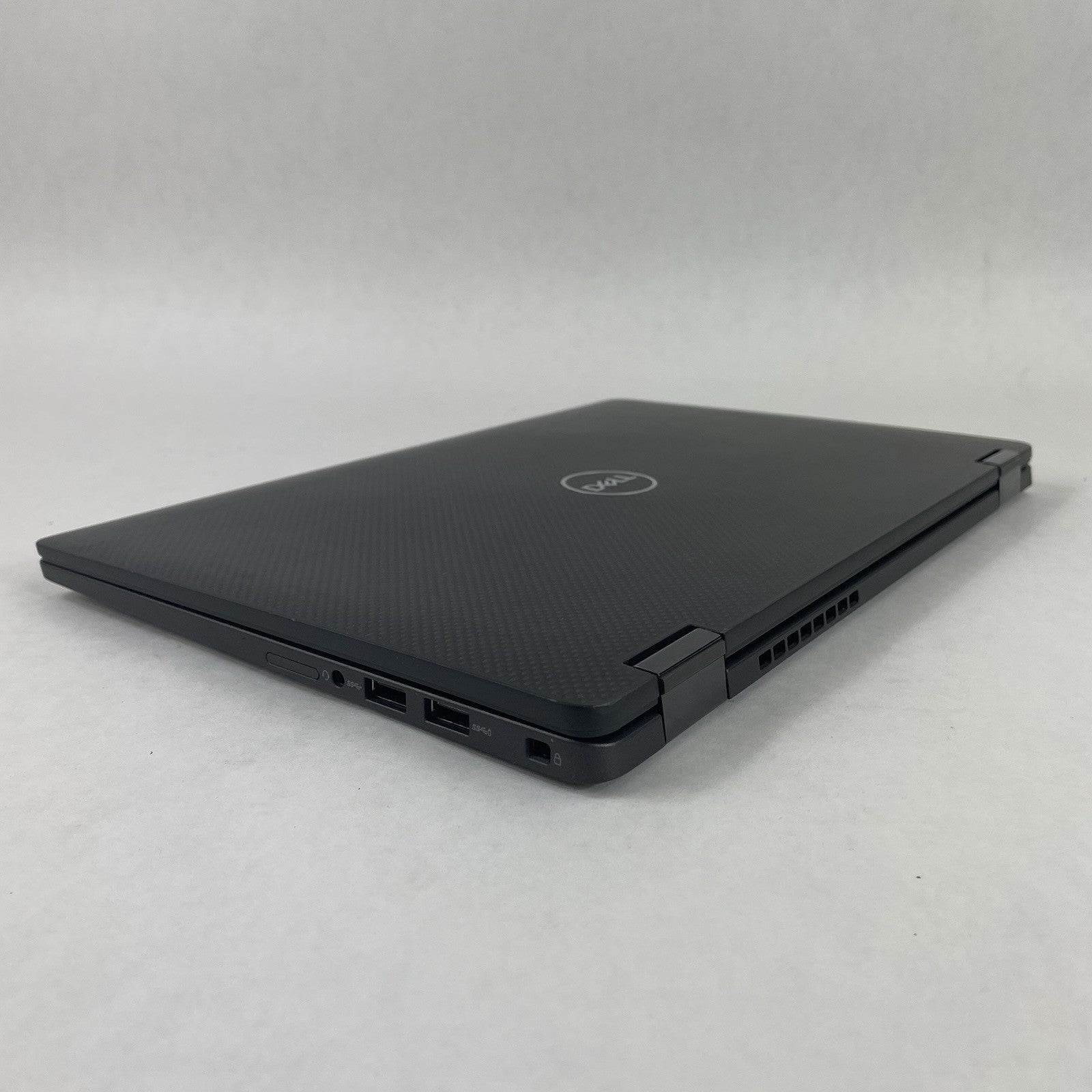 Dell Latitude 7410 14" i7-10610U 1.80 GHz 16 GB RAM No SSD/OS/AC - Bad Corner10